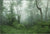 Returning Home - Marcus Ashley Gallery - Marcus Ashley Gallery