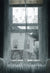 Room for Two - Marcus Ashley Gallery - Marcus Ashley Gallery