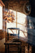 Roses for a Cowboy 2 - Marcus Ashley Gallery - Marcus Ashley Gallery
