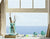 Sea Glass - Marcus Ashley Gallery - Marcus Ashley Gallery