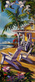 Seaside Hideaway