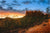 Sedona Sky - Marcus Ashley Gallery - Marcus Ashley Gallery