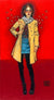 She Gives Her Heart Away - Marcus Ashley Gallery - Marcus Ashley Gallery