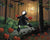 So Much Love - Marcus Ashley Gallery - Marcus Ashley Gallery