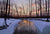 Solitude - Marcus Ashley Gallery - Marcus Ashley Gallery