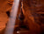 Spirit Light - Marcus Ashley Gallery - Marcus Ashley Gallery
