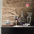 Still Life with Single Rose - Marcus Ashley Gallery - Marcus Ashley Gallery