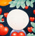 Summer Love - Marcus Ashley Gallery - Marcus Ashley Gallery