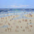 Summer Vacation - Marcus Ashley Gallery - Marcus Ashley Gallery