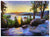 Sunrise by Michael Flohr
