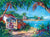 Surf's Up - Marcus Ashley Gallery - Marcus Ashley Gallery