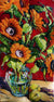 Surrounded by Sun - Marcus Ashley Gallery - Marcus Ashley Gallery