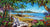 Sweet Romance - Marcus Ashley Gallery - Marcus Ashley Gallery