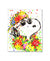 Tahitian Hipster VI - Marcus Ashley Gallery - Marcus Ashley Gallery