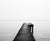 Tahoe Pier - Marcus Ashley Gallery - Marcus Ashley Gallery