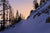 Tahoe Sunrise - Marcus Ashley Gallery - Marcus Ashley Gallery