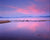 Tahoe Tributary Sunset Reflection - Marcus Ashley Gallery - Marcus Ashley Gallery