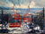 Tahoe Views - Marcus Ashley Gallery - Marcus Ashley Gallery