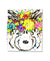 Tahitian Hipster V - Marcus Ashley Gallery - Marcus Ashley Gallery