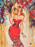 Take Me With You When You Go - Marcus Ashley Gallery - Marcus Ashley Gallery