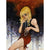 Take Only What You Need From Me - Marcus Ashley Gallery - Marcus Ashley Gallery
