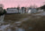 The Breathing of March - Marcus Ashley Gallery - Marcus Ashley Gallery