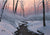 Corals of Winter - Marcus Ashley Gallery - Marcus Ashley Gallery
