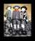 The Outlaw - Marcus Ashley Gallery - Marcus Ashley Gallery