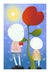 The Young Ones - Marcus Ashley Gallery - Marcus Ashley Gallery