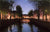 Northern Venice - Marcus Ashley Gallery - Marcus Ashley Gallery