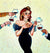 These Cost? - Marcus Ashley Gallery - Marcus Ashley Gallery