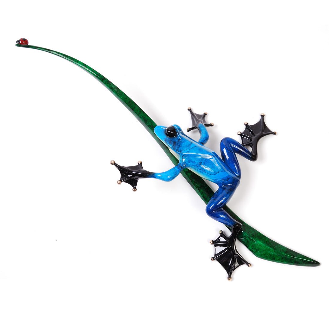 Frogman-Blue-Bayou