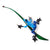 Frogman-Blue-Bayou