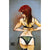 Risky Behavior - Marcus Ashley Gallery - Marcus Ashley Gallery