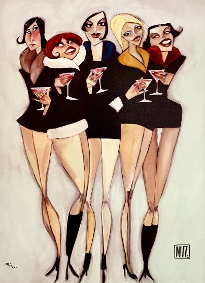 Cosmopolitan