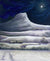 Roseberry Topping - Marcus Ashley Gallery - Marcus Ashley Gallery