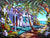 Treasured Times - Marcus Ashley Gallery - Marcus Ashley Gallery