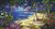 Tropic Glow - Marcus Ashley Gallery - Marcus Ashley Gallery