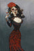 True Love Forever - Marcus Ashley Gallery - Marcus Ashley Gallery