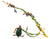 Turtle Creek - Marcus Ashley Gallery - Marcus Ashley Gallery