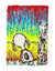 Twisted Coconut - Marcus Ashley Gallery - Marcus Ashley Gallery