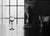 Unfinished Conversation - Marcus Ashley Gallery - Marcus Ashley Gallery