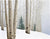 Untouched Snow - Marcus Ashley Gallery - Marcus Ashley Gallery