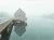 Untroubled - Marcus Ashley Gallery - Marcus Ashley Gallery
