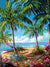 Unwind - Marcus Ashley Gallery - Marcus Ashley Gallery