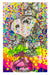 Uptown Art Lady - Marcus Ashley Gallery - Marcus Ashley Gallery
