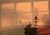 Vanishing Light - Marcus Ashley Gallery - Marcus Ashley Gallery