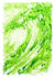 Venice Moon Dogg E 7 - Marcus Ashley Gallery - Marcus Ashley Gallery