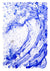 Venice Moon Dogg E 2 - Marcus Ashley Gallery - Marcus Ashley Gallery