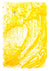 Venice Moon Dogg E 4 - Marcus Ashley Gallery - Marcus Ashley Gallery